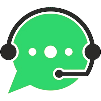 Call Center logo